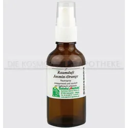 RAUMDUFT Jasmin-Orange Raumspray 50 ml