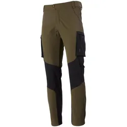 Browning, Arbeitshose, Javelin (48)