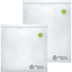 BIANCO Vakuumbeutel (10er Pack)