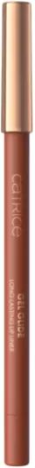 Catrice Gel Glide Long Lasting Lip Liner 040