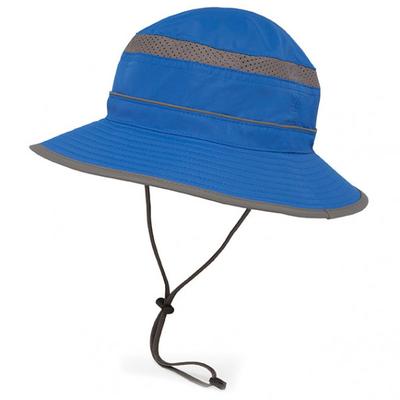 Sunday Afternoons - Kid's Fun Bucket - Hut Gr S - 47-50 cm blau
