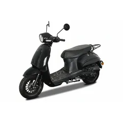 Motorroller Massimo 45 kmh