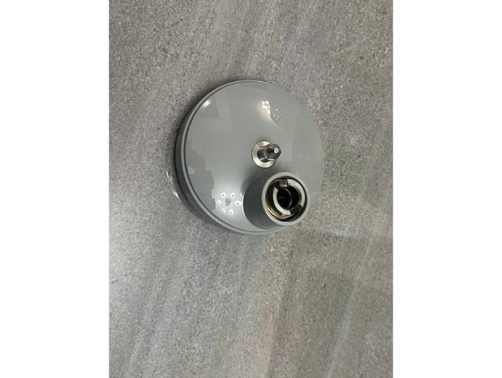 Convient pour Machine de Chef KENWOOD KVL4100W/KVL4100S/KVL40/accessoires d'engrenages de planète