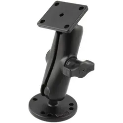 Rammount RAM Mounts RAM-B-139U - 249,5 g, Barcode Scanner Zubehör