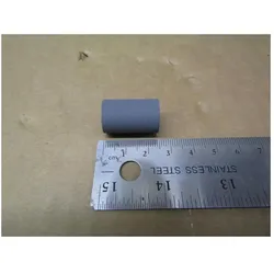 Samsung ROLLER-MAT RETARDML-2955ND,EPDM,16,23.5, Drucker Zubehör