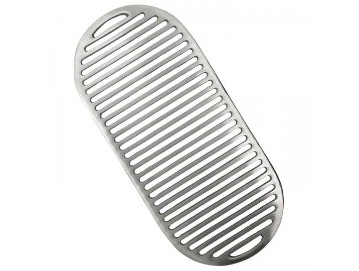 Dessous De Plat Ovale Esme