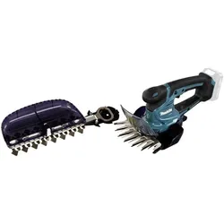 Makita, Heckenschere, UM600DZX (Akkubetrieb)