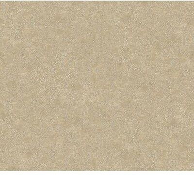 Seabrook Designs Libbie Abstract Unpasted Wallpaper