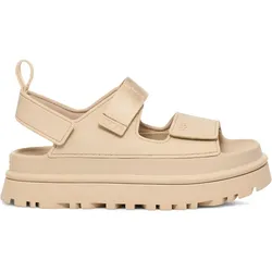 UGG GOLDENGLOW Sandale 2026 sea salt - 41