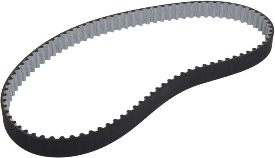 DAYCO 941068 Timing Belt