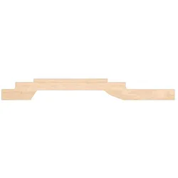 Roto Designo Koppelsparren EKS EZB R6/R8 xx/14  außen