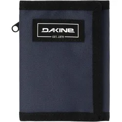 Dakine Vert Rail Portemonnaie 085 - odyssey