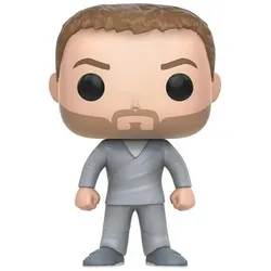 Funko Callum Lynch