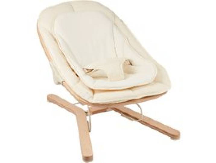 Babyschaukel Swoon Flow