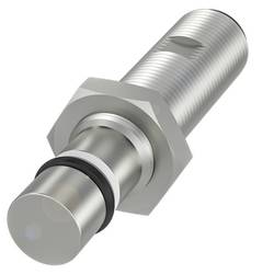 BALLUFF Sensor Induktiv BHS B249V-PSD15-S04 BHS005Y M12 bündig PNP, Schließer (Ø x L) 12 mm x 56 mm Piece