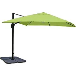 MCW, Sonnenschirm, A96-12 (3.60 m)