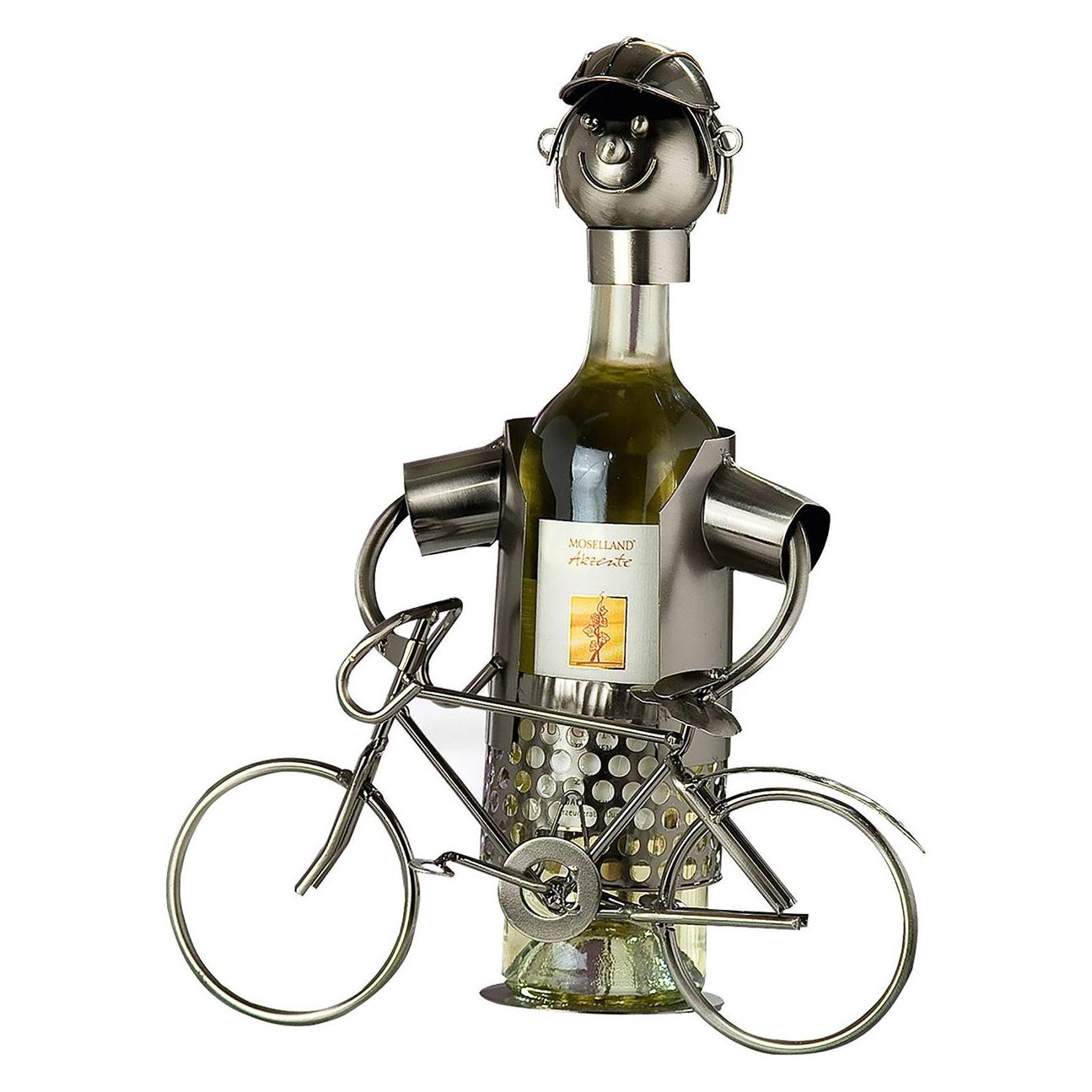 Gilde Vernick Flaschenhalter Fahrrad (32747744)