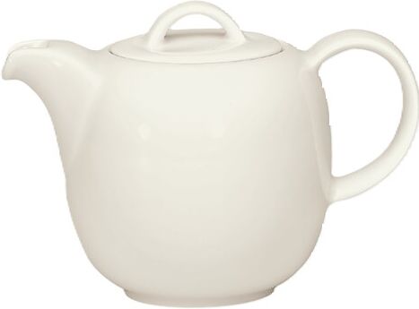 Schönwald Caffettiera 0,30 l Generation
