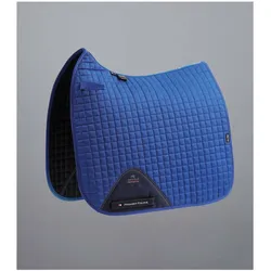 Premier Equine, Pferdedecke