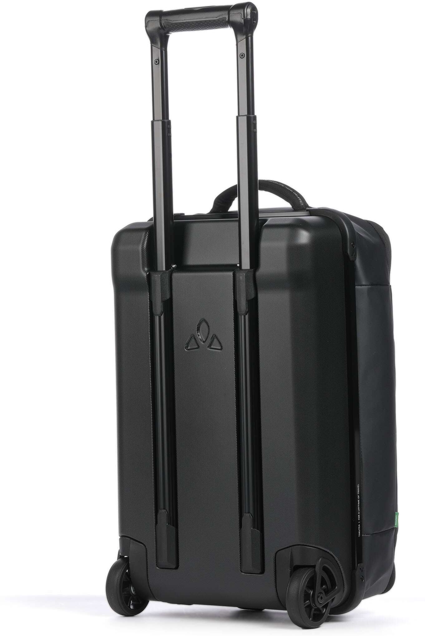 Vaude Takutea 35   Rollenreisetasche   35 L
