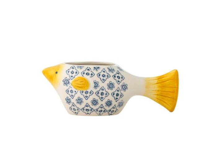 Creative Collection bloempot Wrenna
