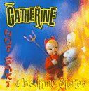 Catherine - Hot Saki&Bedtime Sto - Preis vom 10.10.2026 11:48:34 h
