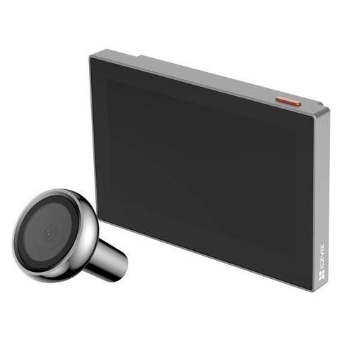 Ezviz HP2 (Kabellos, WLAN) (CS-HP2-R100-6E2WB-GR)