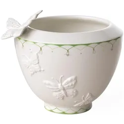 Villeroy & Boch, Vase, Colourful Spring (1x, 1.40 l)