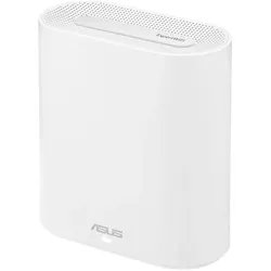ASUS EBM68(1PK) – Expert Wifi Tri-Band (2,4 GHz / 5 GHz / 5 GHz) Wi-Fi 6 (802.11ax) Weiß 3 Intern