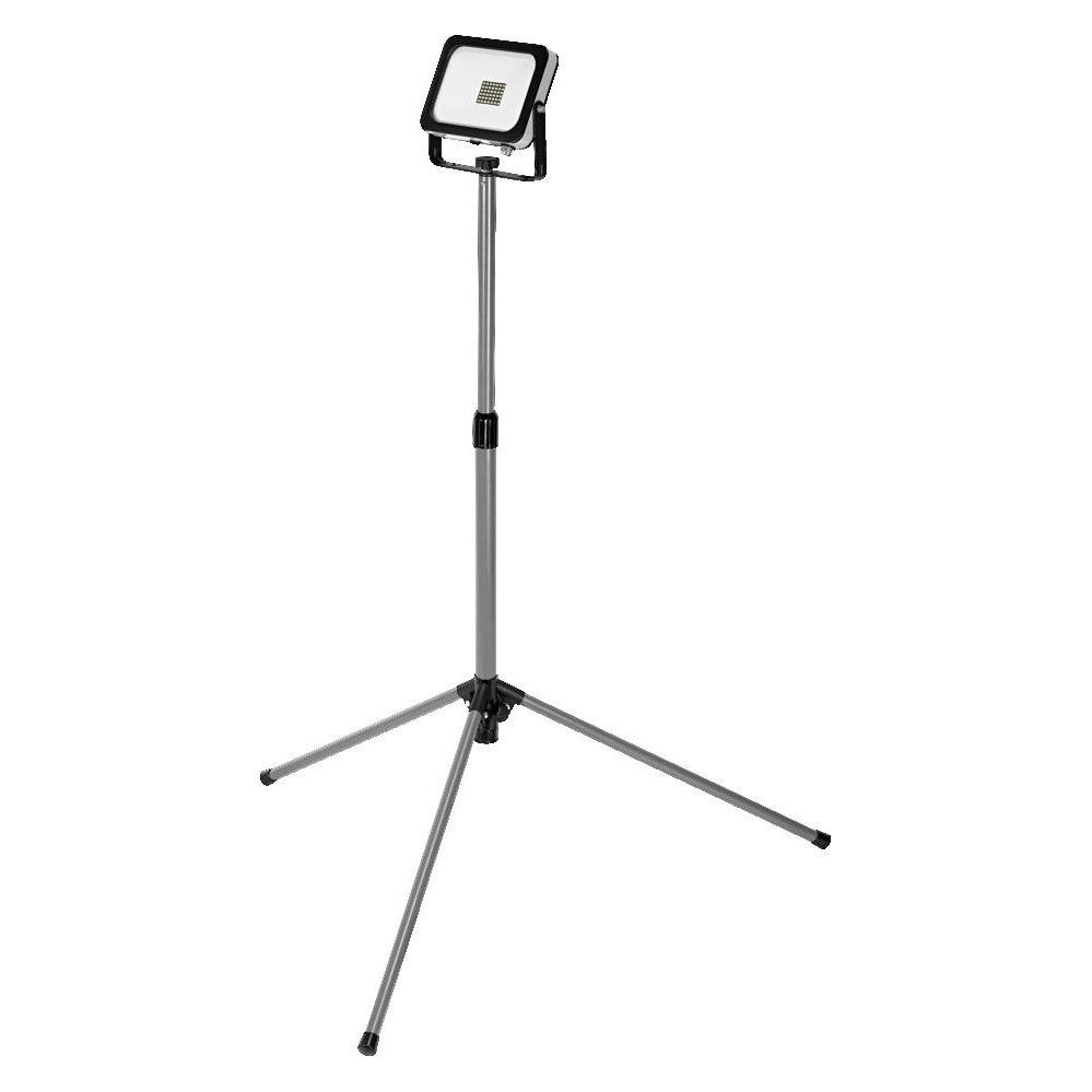 Ledvance LED Worklight Value (3000 lm) (4058075831391)