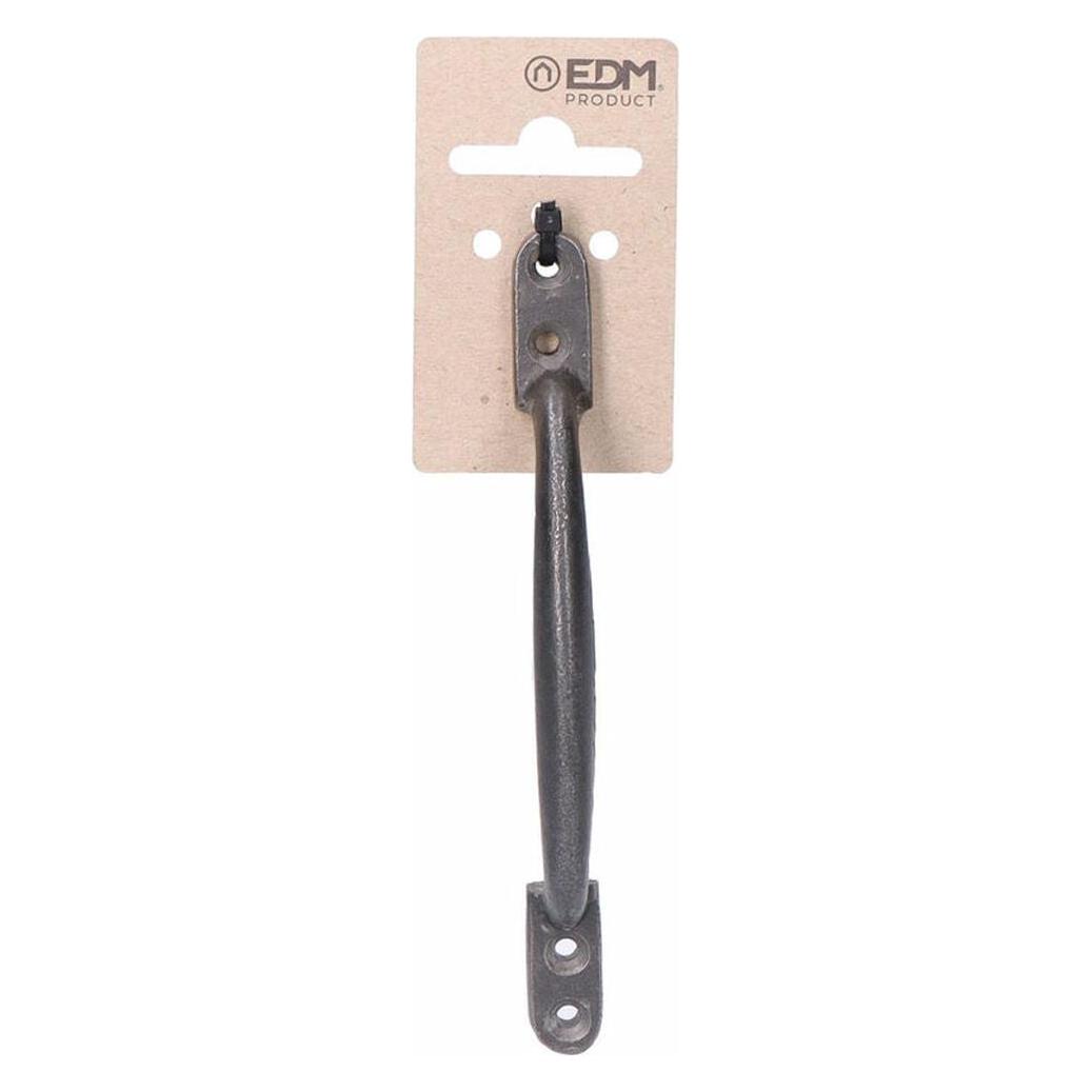 EDM Flacher Griff (45257895)