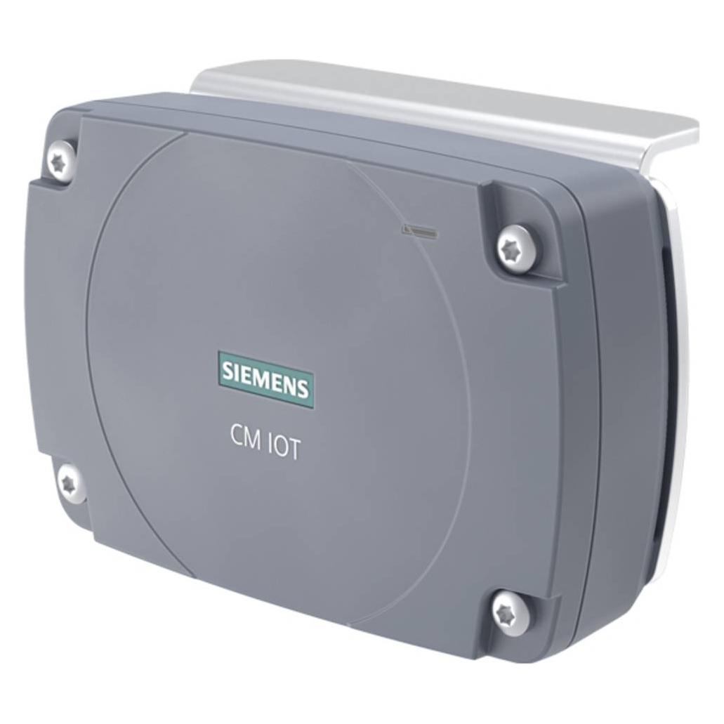 Siemens Frequenzumrichter 9SA2054-0AA02-0AB0 (9SA20540AA020AB0)