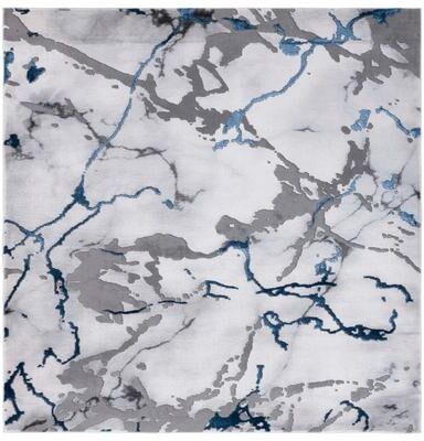 SAFAVIEH Craft Oketa Modern & Contemporary Rug