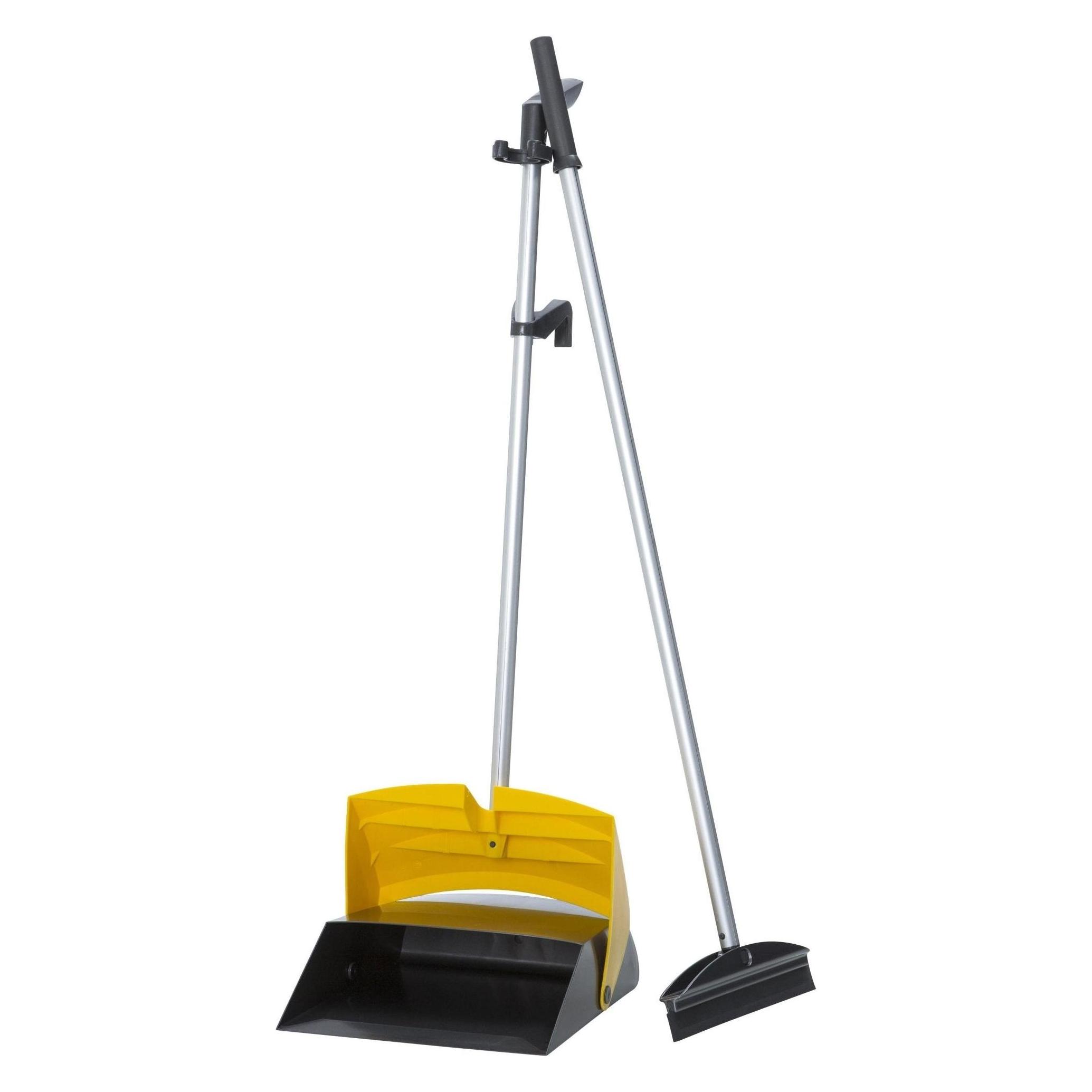 Vermop Kehrset (1 Stk.) (089005)