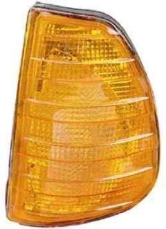 IPARLUX 14500141 Blinker