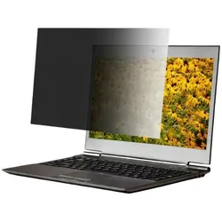 Origin Storage OSFNB2WMG14WL (14", 16:9), Notebook Schutzfolie