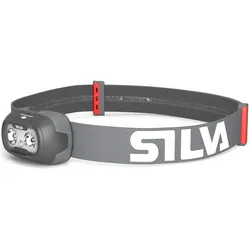 Silva, Stirnlampe, (450 lm)