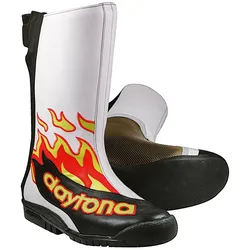 Daytona Speed Master GP II GP Motorradstiefel