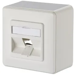 Metz Connect Keystone Dose AP 130B20D10002KE