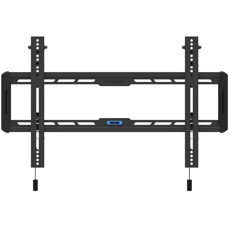 Neomounts by Newstar WAH 40"-75" 1TFT 1Gelenk schw. Max.70