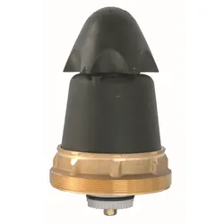 Syr - Sasserath Protect 2420 Druckminderer-Patrone 2420.00.900 für Protect 2420