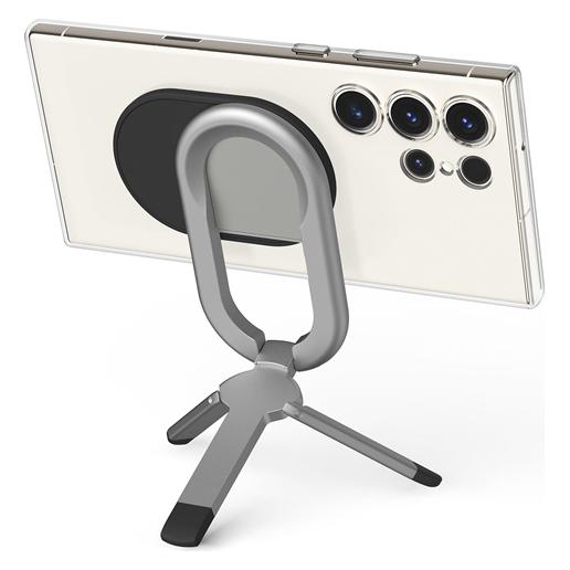 Samsung Slim Stand only for Gadget Case (GP-TOS911SABSW)