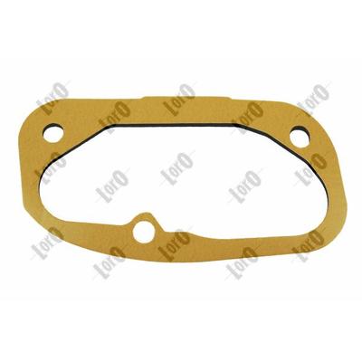 ABAKUS Dichtung, Heckleuchte 004-26-713 links für BMW