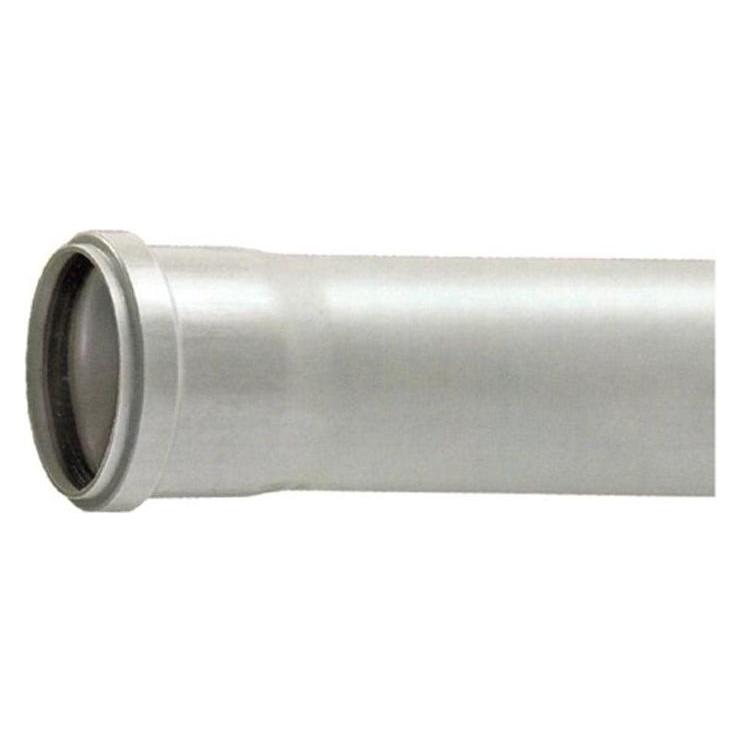 Magnaplast PIPE INTERNAL HTEM D50 0.75 M PP (36518687)