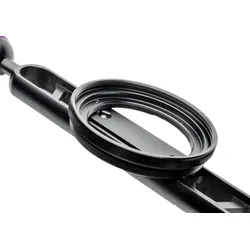 ID - Lensholder for M67