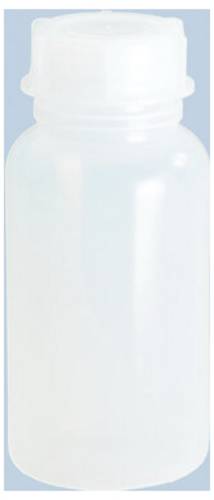 Hünersdorff 420700 Weithalsflasche 750ml