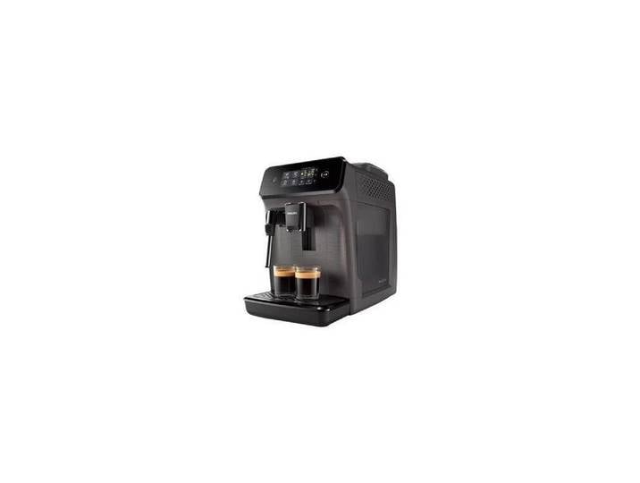 Philips Kaffeevollautomat EP1224/00