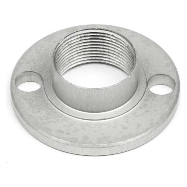 HPI Cup Racer SPUR GEAR HUB NUT (86219)