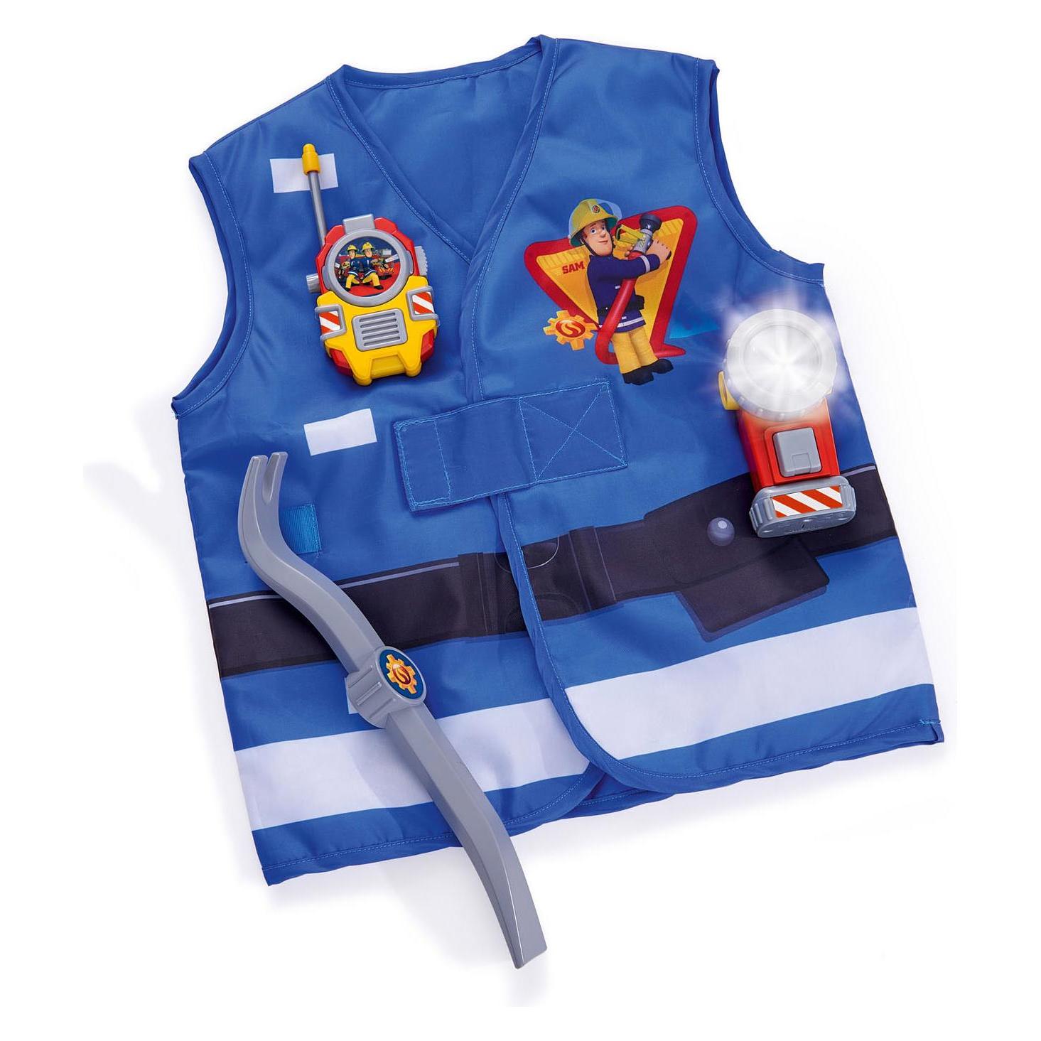 Simba Rettungsset (109252380)