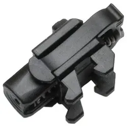 Siemens 6AV6671-8XK00-0AX1 SIMATIC HMI Montageclip Feder 6AV66718XK000AX1
